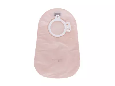 Стомный мешок недренируемый фланец 40 мм  Coloplast Alterna