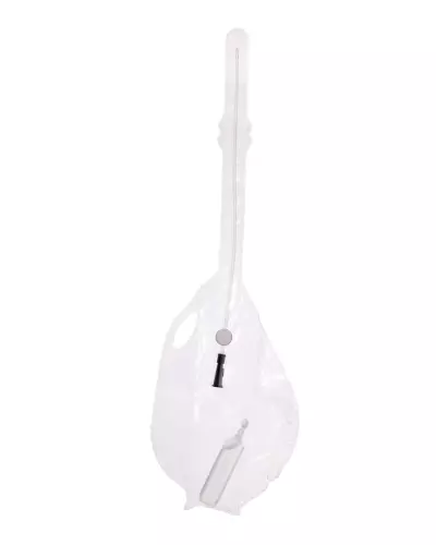 280060 Наборы-мочеприемники Coloplast EasiCath Set для самокатетеризации 400 мм CH/FR 10/3.3мм