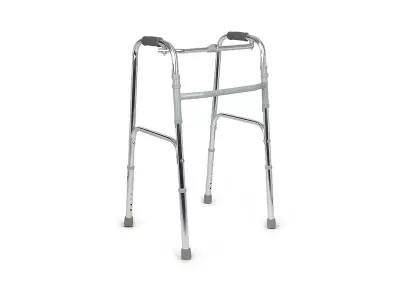 Ходунки для взрослых и пожилых АРМЕД