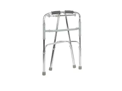 Ходунки для взрослых и пожилых АРМЕД