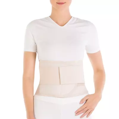 Послеродовый бандаж Т-1222 Trives