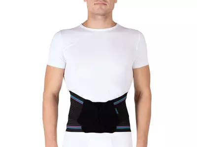 Ортопедический корсет Т-1594 Evolution