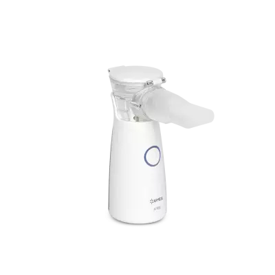 Mesh-Небулайзер (ингалятор) ультразвуковой «Armed», вариант исполнения М102