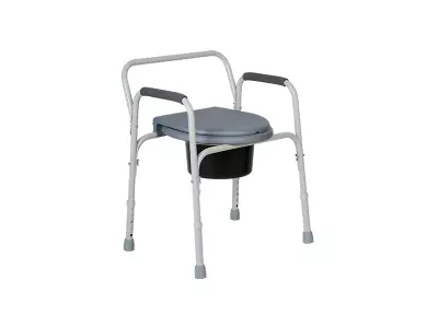 Кресло туалет Армед ФС810