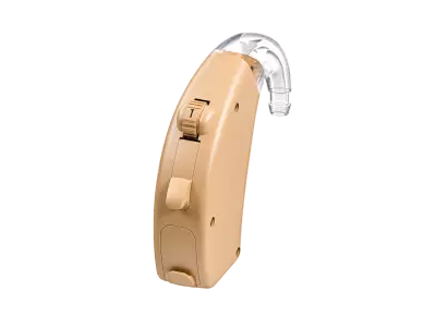 Слуховой аппарат Aurica Эвери ТR 220SP (675 BTE)
