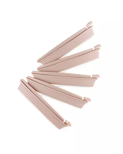 728RU Зажимы для калоприемников B.Braun